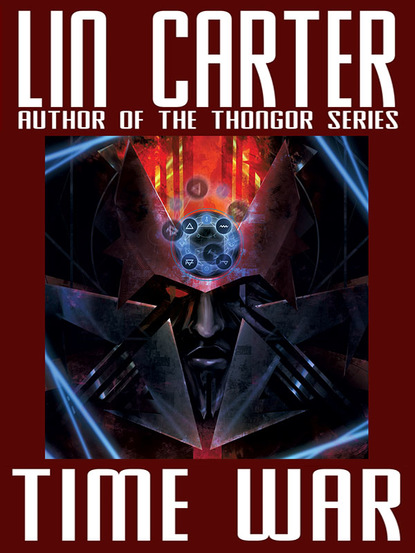 

Time War