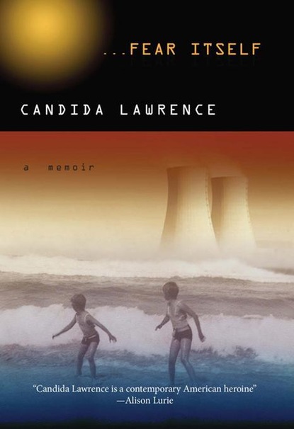 Candida Lawrence - Fear Itself