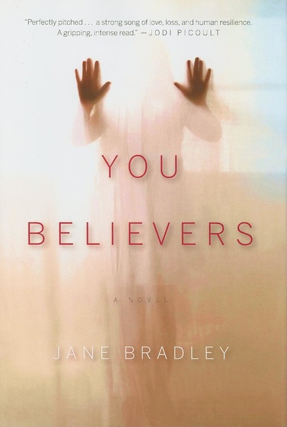 Jane Bradley — You Believers