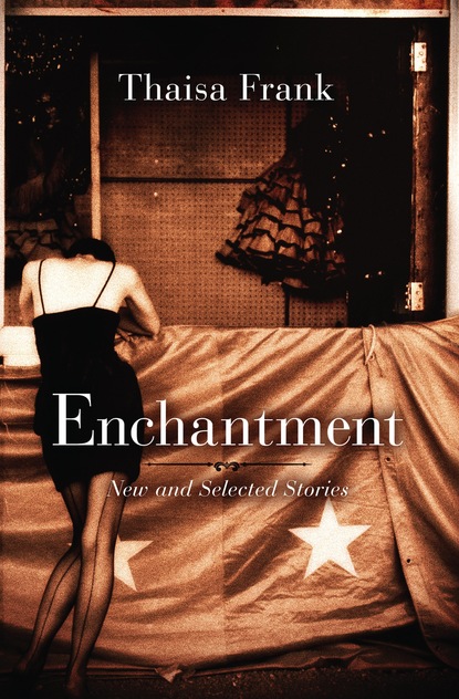 

Enchantment