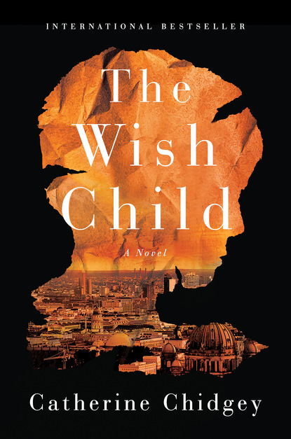 

The Wish Child