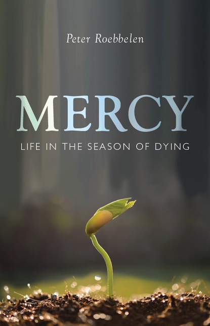 

Mercy