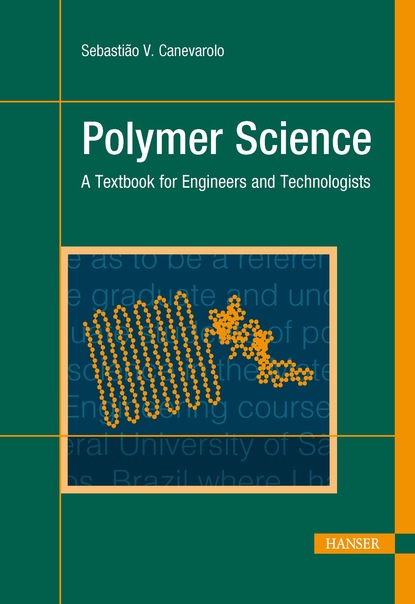 Sebastião V. Canevarolo Jr. - Polymer Science