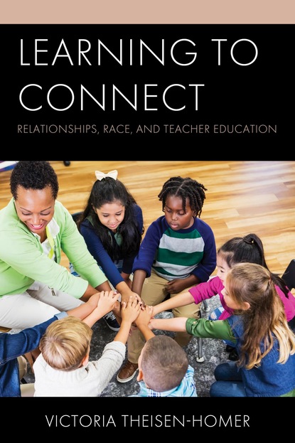 

Learning to Connect