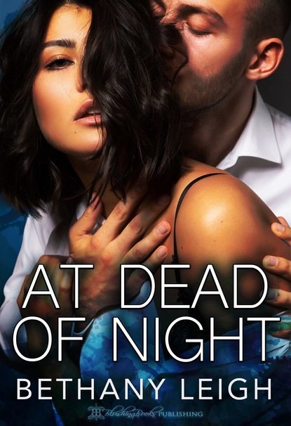 Bethany Leigh - At Dead of Night