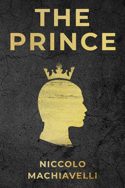 The Prince