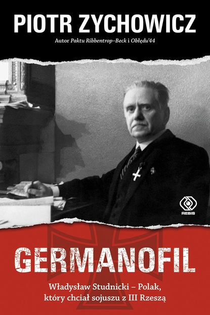 Germanofil