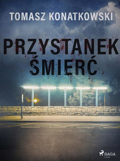 

Przystanek śmierć