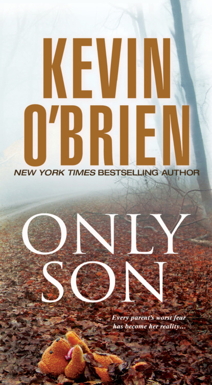 Kevin O'Brien — Only Son