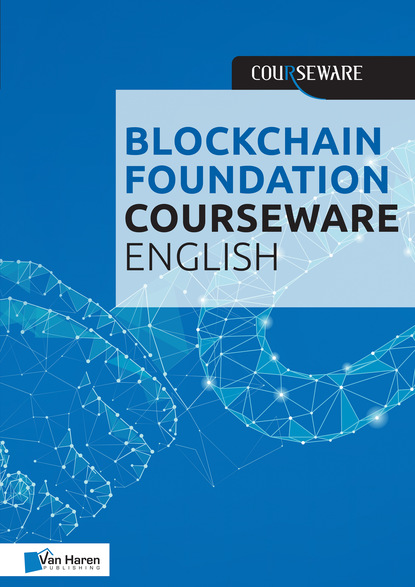 Eppo Lupes - Blockchain Foundation Courseware - English