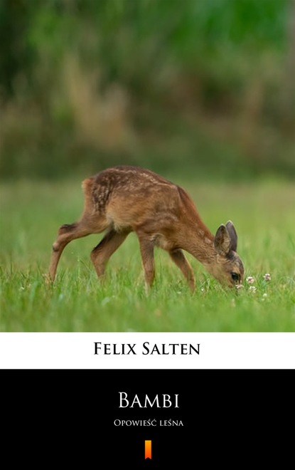 

Bambi