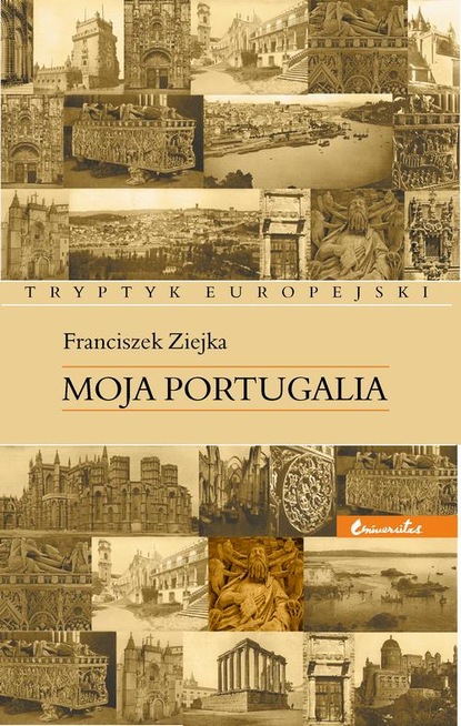 

Moja Portugalia