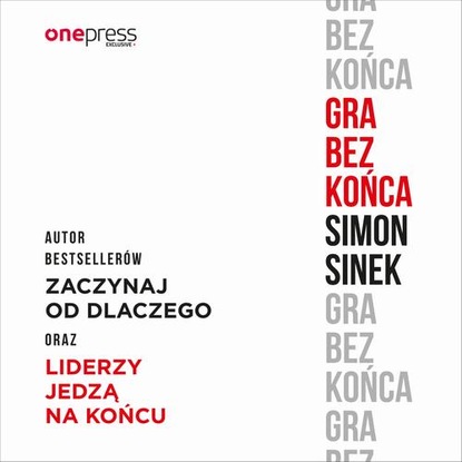 Ксюша Ангел - Gra bez końca