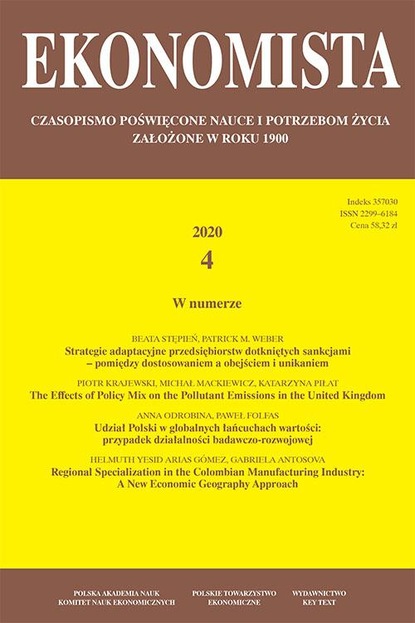 https://cv0.litres.ru/pub/c/cover_415/62028600.jpg