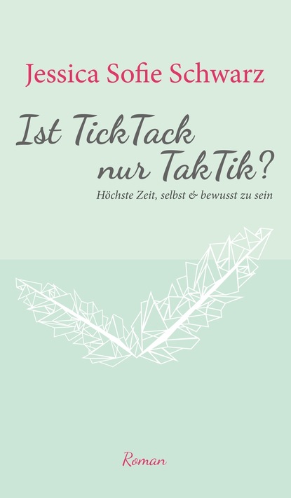 

Ist TickTack nur TakTik