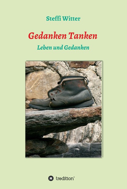 

Gedichte Tanken