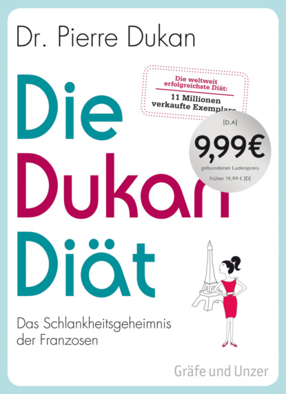 

Die Dukan Diät