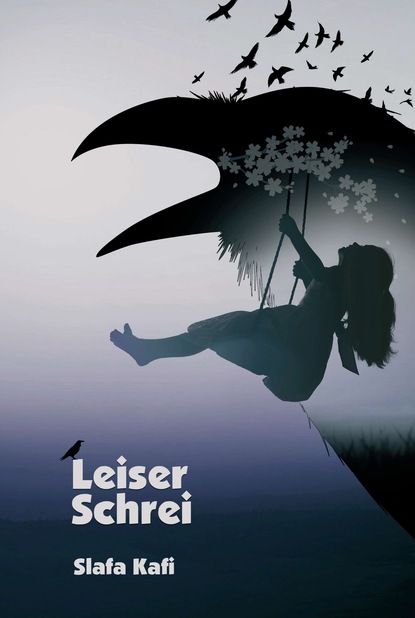 

Leiser Schrei