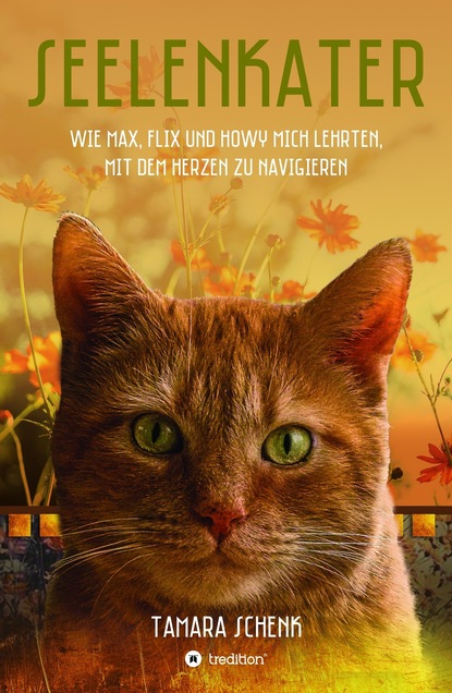 

Seelenkater