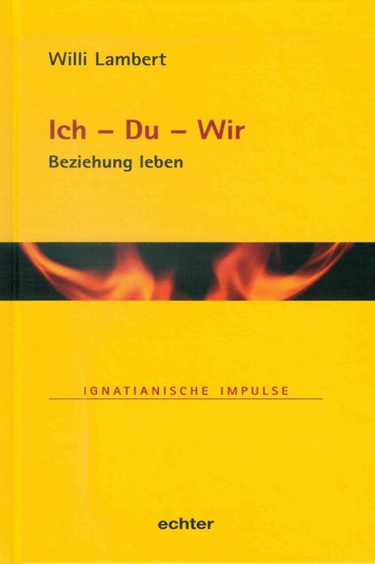 

Ich - Du - Wir