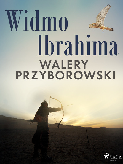 Walery Przyborowski — Widmo Ibrahima