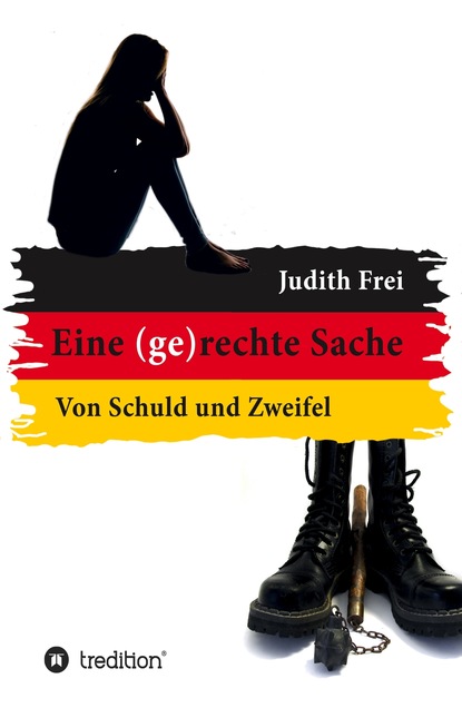 

Eine (ge)rechte Sache