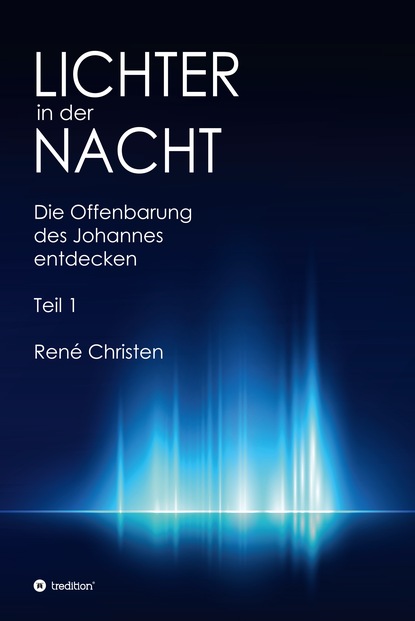 

Lichter in der Nacht