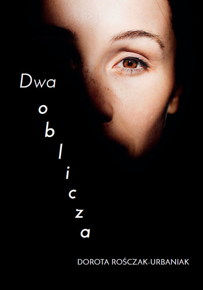 

Dwa oblicza