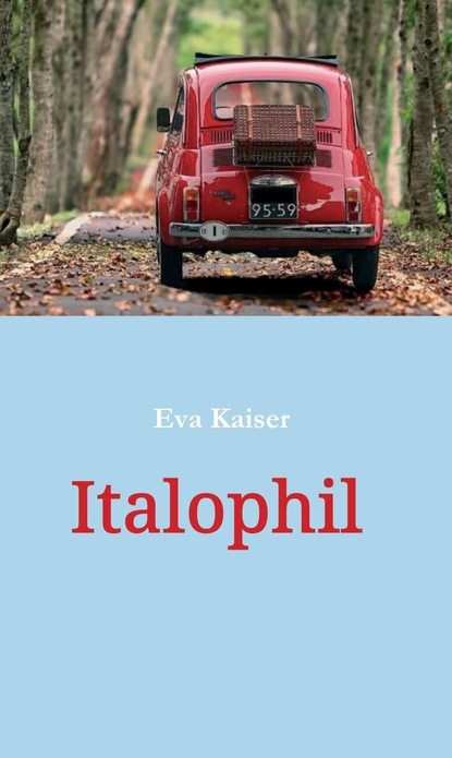

Italophil