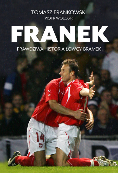 

Franek