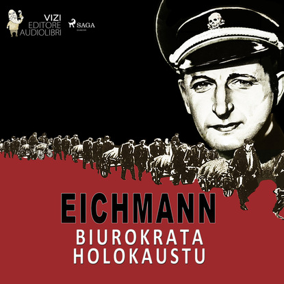 

Eichmann