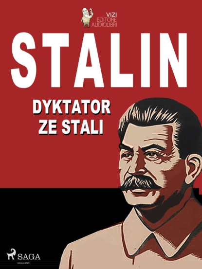 

Stalin