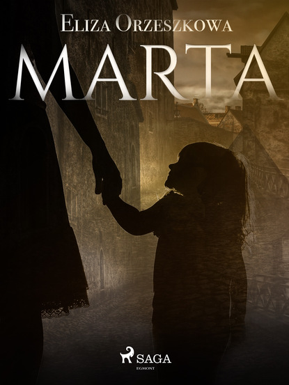 

Marta