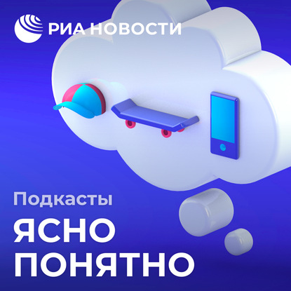 Иван Громов — "Мне нужно о ком-то заботиться". Зачем мы заводим домашних животных