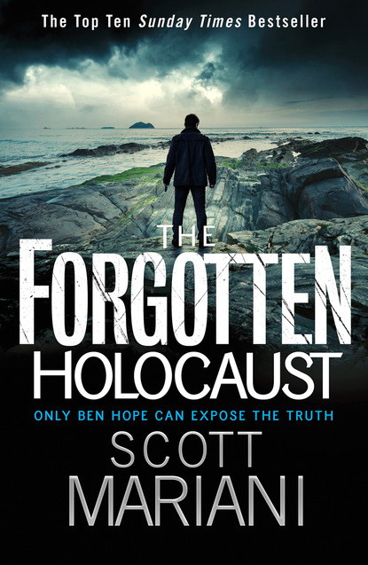 Scott Mariani - The Forgotten Holocaust