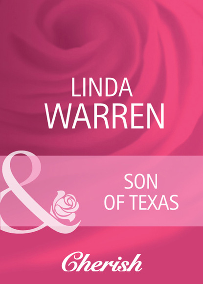 Linda Warren - Son of Texas