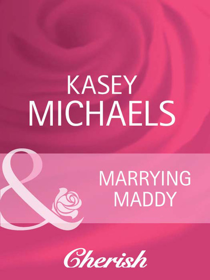 Kasey Michaels - The Chandlers Request...