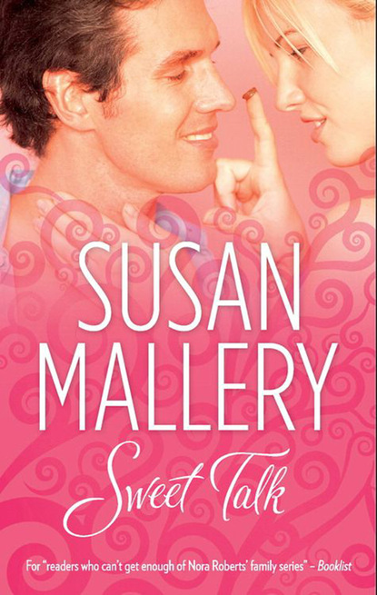 Susan Mallery - The Bakery Sisters