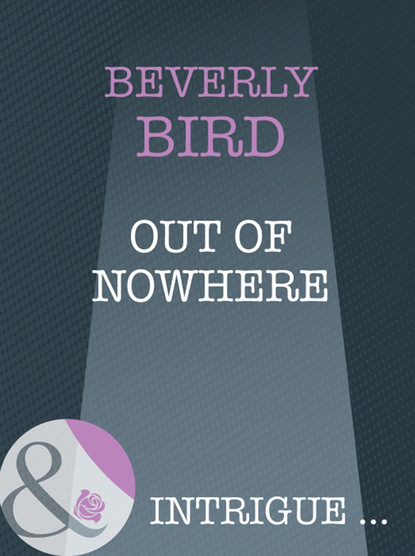 Beverly Bird - Out Of Nowhere