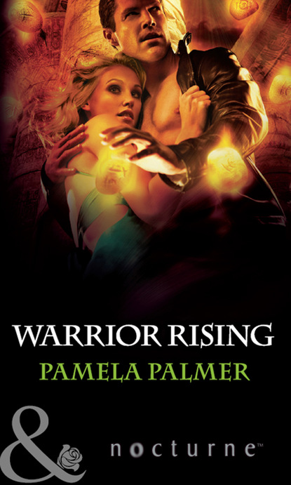 Pamela  Palmer - The Esri
