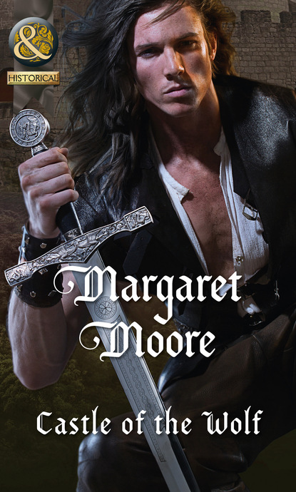 Margaret Moore - The Knights' Prizes