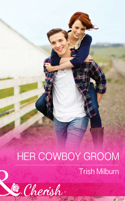 Her Cowboy Groom