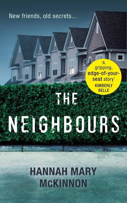 

The Neighbours