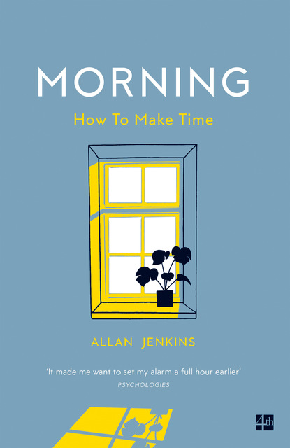 Morning (Allan Jenkins). 