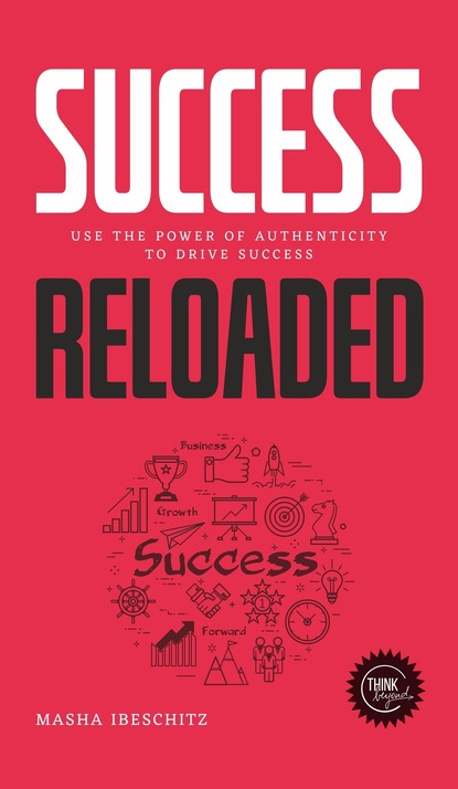 

Success reloaded