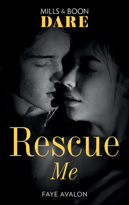 Faye Avalon - Rescue Me