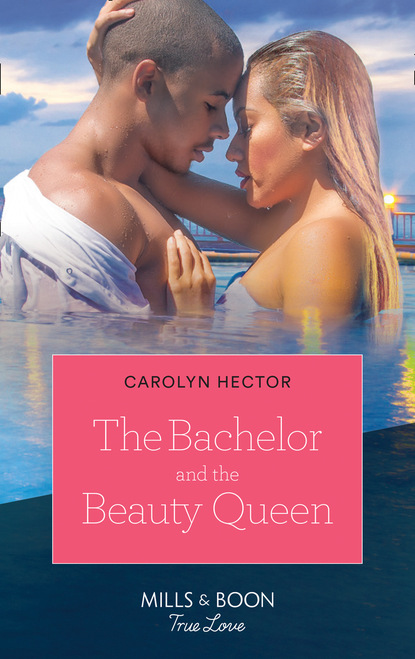 Carolyn Hector - The Bachelor And The Beauty Queen