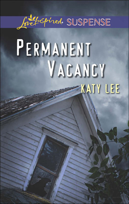 Katy Lee - Permanent Vacancy
