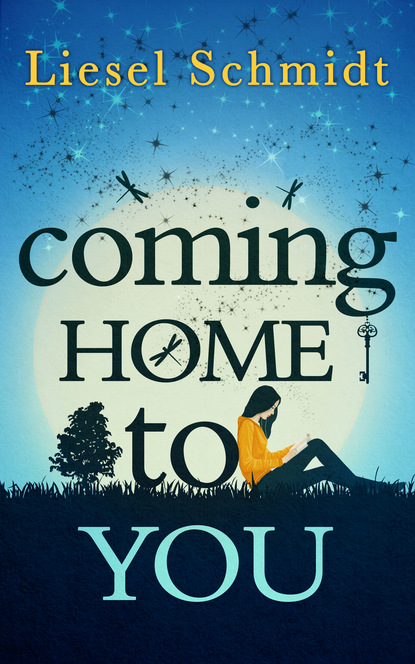 

Coming Home To You
