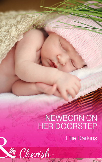 Ellie Darkins - Newborn on Her Doorstep